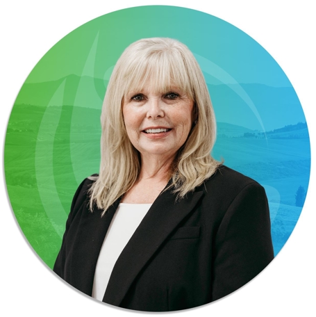 Darlene Bowling Photo